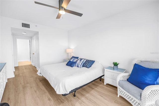4981 BACOPA LANE S 602, St Petersburg, FL 33715