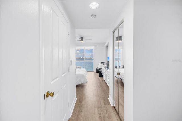 4981 BACOPA LANE S 602, St Petersburg, FL 33715