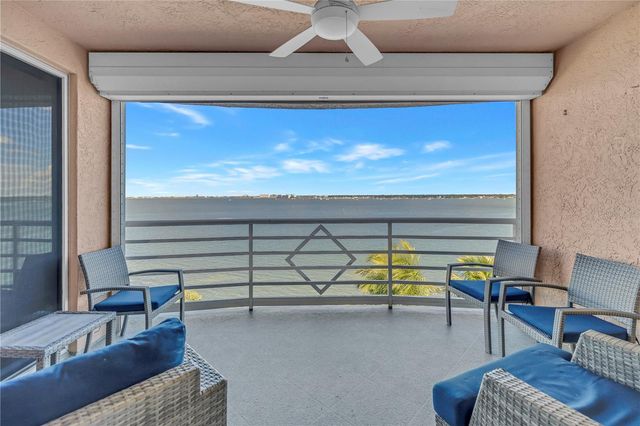 4981 BACOPA LANE S 602, St Petersburg, FL 33715