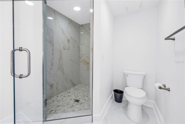 4981 BACOPA LANE S 602, St Petersburg, FL 33715