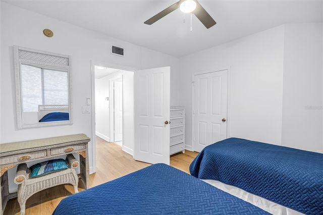 4981 BACOPA LANE S 602, St Petersburg, FL 33715