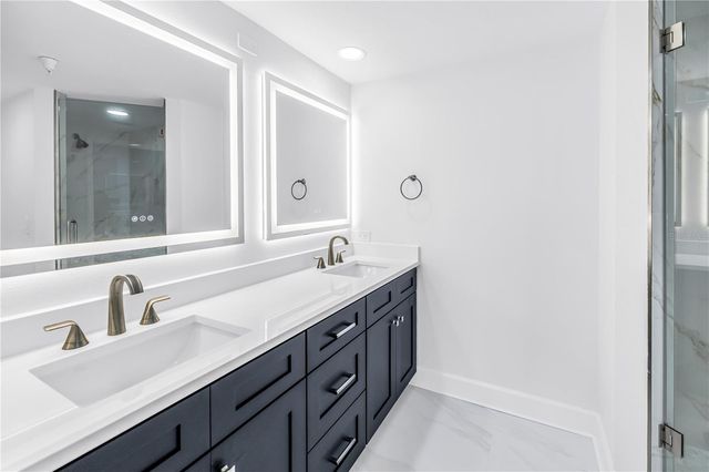 4981 BACOPA LANE S 602, St Petersburg, FL 33715