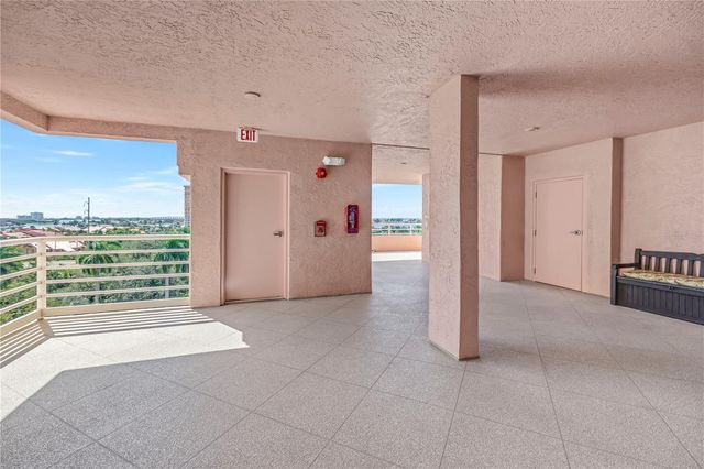 4981 BACOPA LANE S 602, St Petersburg, FL 33715