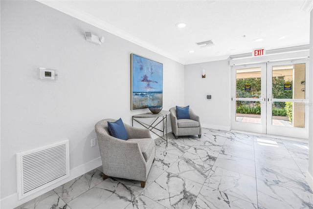 4981 BACOPA LANE S 602, St Petersburg, FL 33715