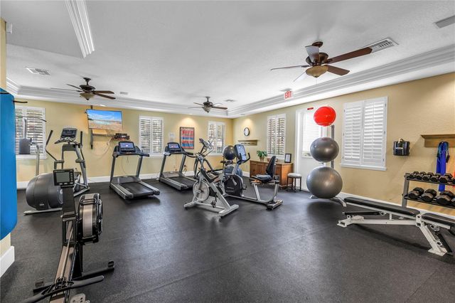 4981 BACOPA LANE S 602, St Petersburg, FL 33715