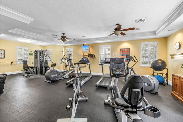 4981 BACOPA LANE S 602, St Petersburg, FL 33715