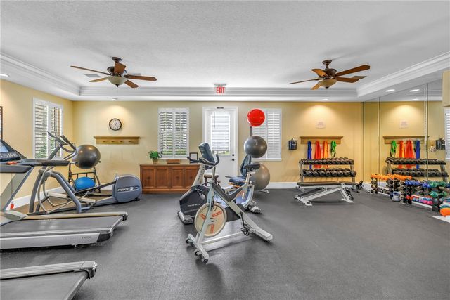 4981 BACOPA LANE S 602, St Petersburg, FL 33715