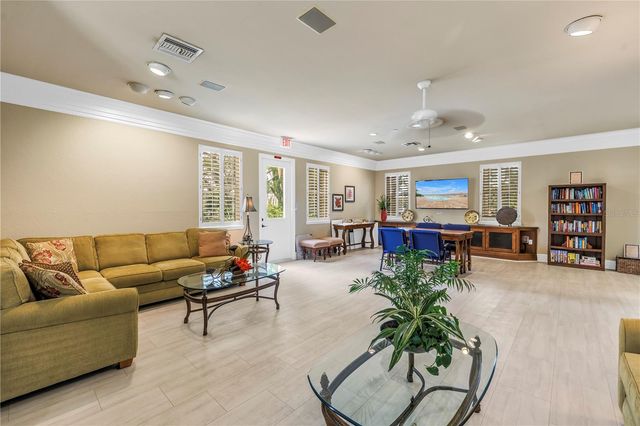 4981 BACOPA LANE S 602, St Petersburg, FL 33715