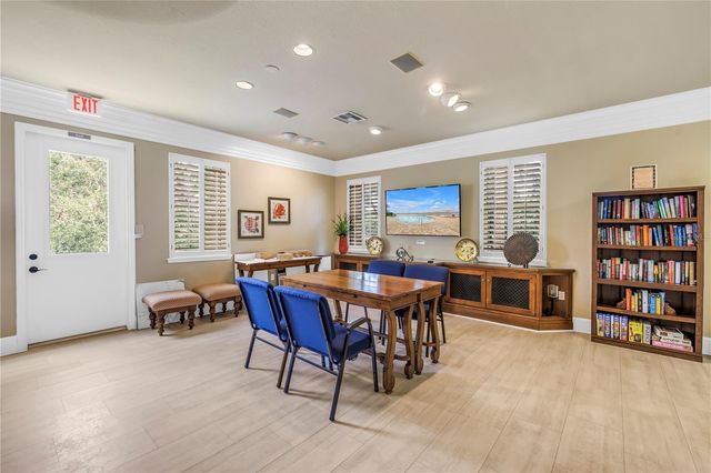 4981 BACOPA LANE S 602, St Petersburg, FL 33715