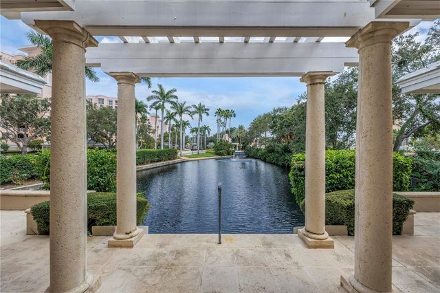 4981 BACOPA LANE S 602, St Petersburg, FL 33715
