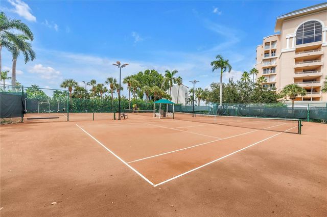 4981 BACOPA LANE S 602, St Petersburg, FL 33715