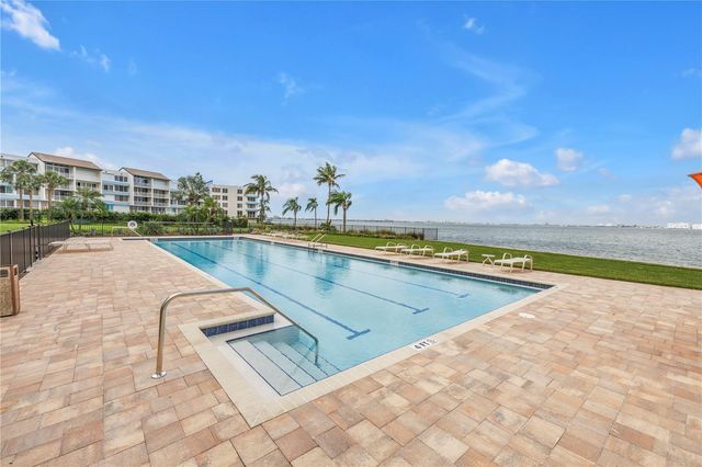 4981 BACOPA LANE S 602, St Petersburg, FL 33715