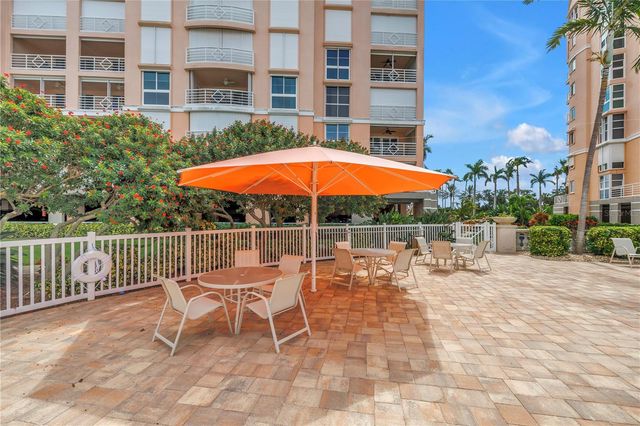 4981 BACOPA LANE S 602, St Petersburg, FL 33715