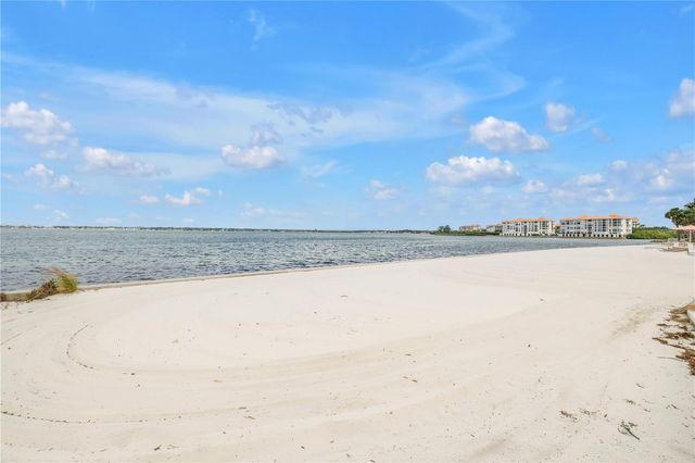 4981 BACOPA LANE S 602, St Petersburg, FL 33715