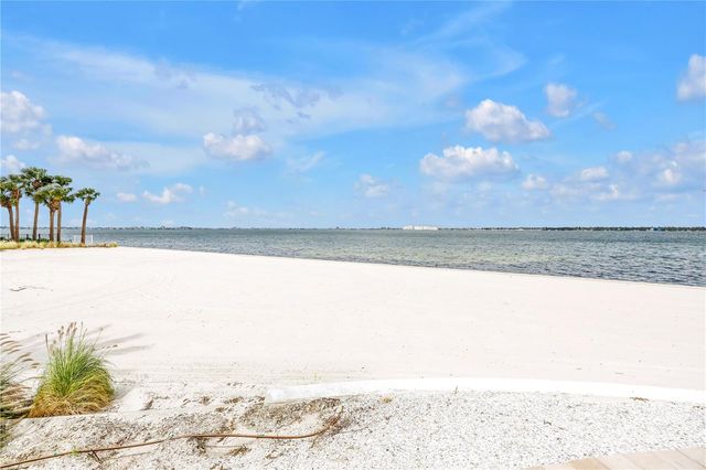4981 BACOPA LANE S 602, St Petersburg, FL 33715