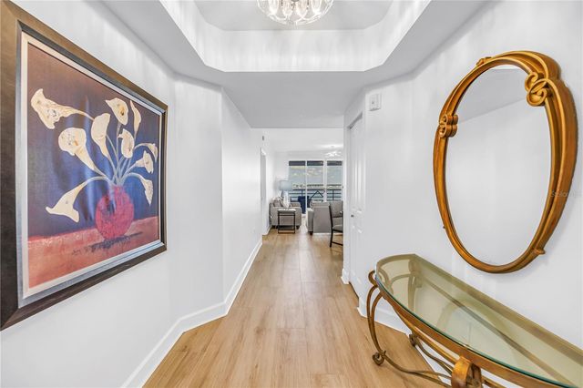 4981 BACOPA LANE S 602, St Petersburg, FL 33715