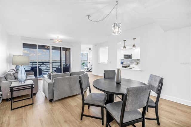 4981 BACOPA LANE S 602, St Petersburg, FL 33715