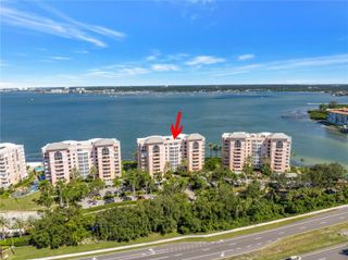 4981 BACOPA LANE S 602, St Petersburg, FL 33715