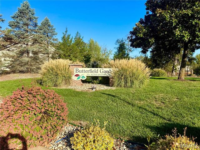 75 Butterfield Drive, Farmington, MO 63640