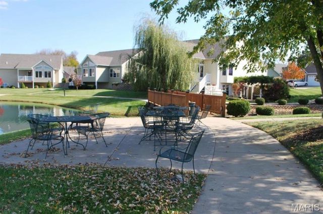 75 Butterfield Drive, Farmington, MO 63640