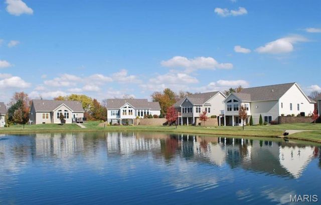 75 Butterfield Drive, Farmington, MO 63640