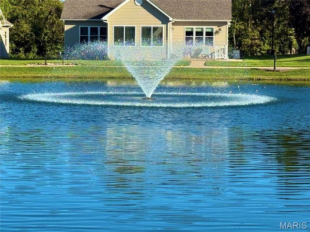 75 Butterfield Drive, Farmington, MO 63640