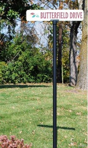 75 Butterfield Drive, Farmington, MO 63640