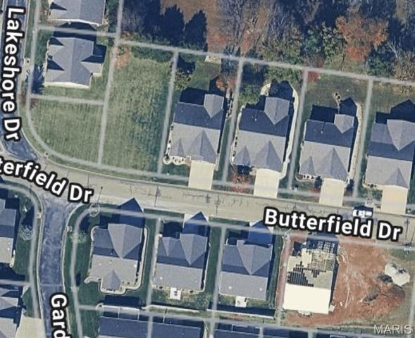 75 Butterfield Drive, Farmington, MO 63640