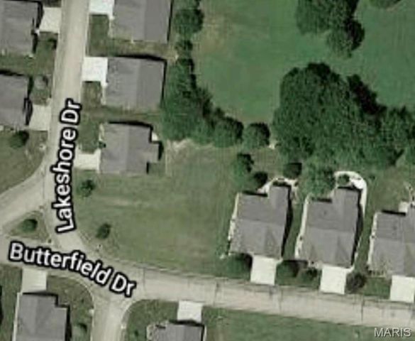 75 Butterfield Drive, Farmington, MO 63640