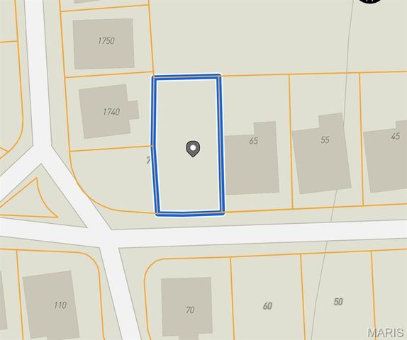 75 Butterfield Drive, Farmington, MO 63640