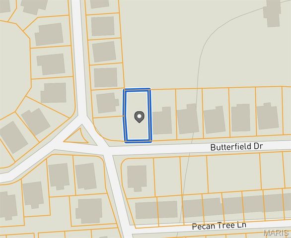 75 Butterfield Drive, Farmington, MO 63640