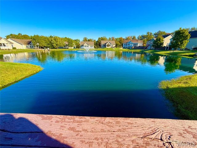 75 Butterfield Drive, Farmington, MO 63640