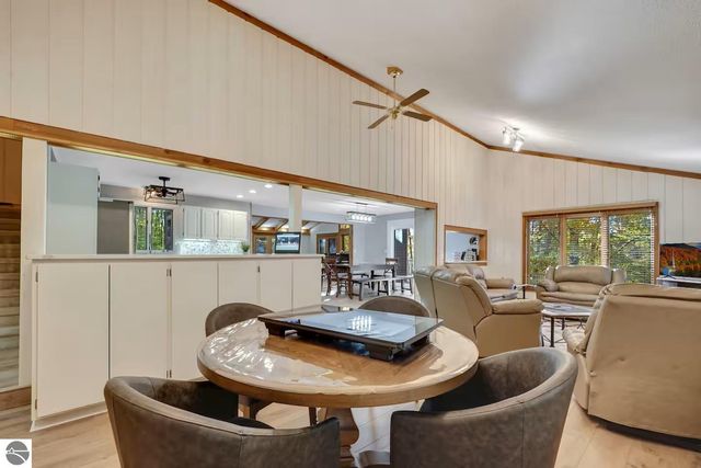 6211 Eagles Nest Court, Bellaire, MI 49615