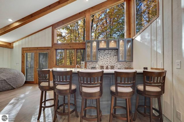 6211 Eagles Nest Court, Bellaire, MI 49615