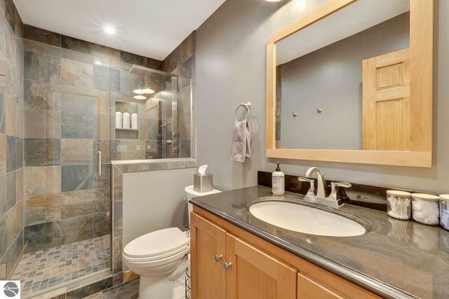 6211 Eagles Nest Court, Bellaire, MI 49615