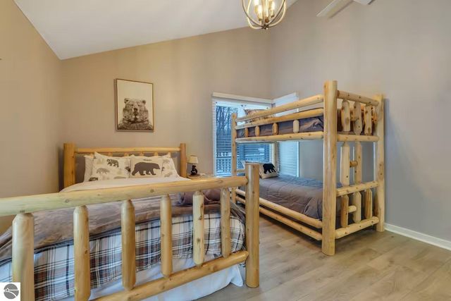 6211 Eagles Nest Court, Bellaire, MI 49615