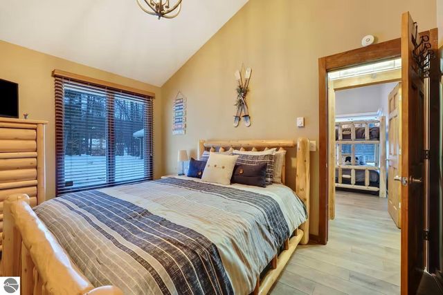 6211 Eagles Nest Court, Bellaire, MI 49615