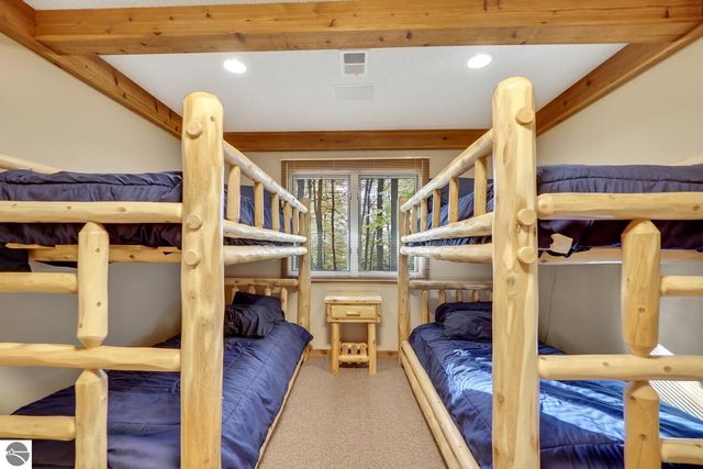 6211 Eagles Nest Court, Bellaire, MI 49615