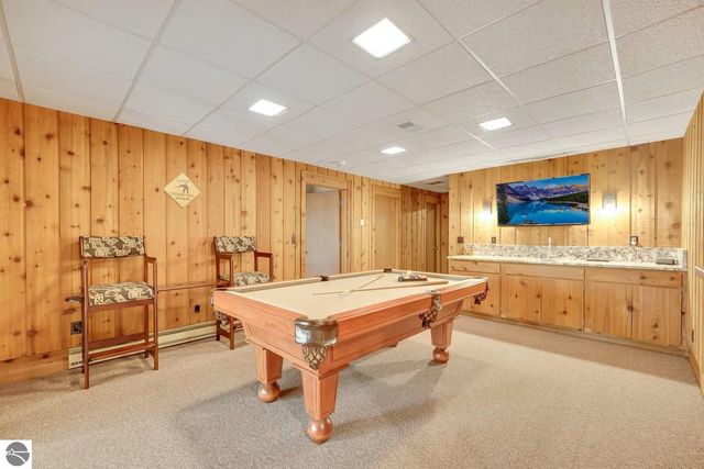 6211 Eagles Nest Court, Bellaire, MI 49615