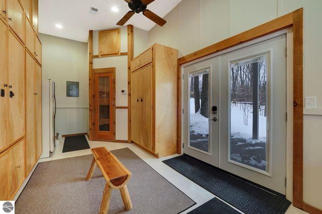 6211 Eagles Nest Court, Bellaire, MI 49615