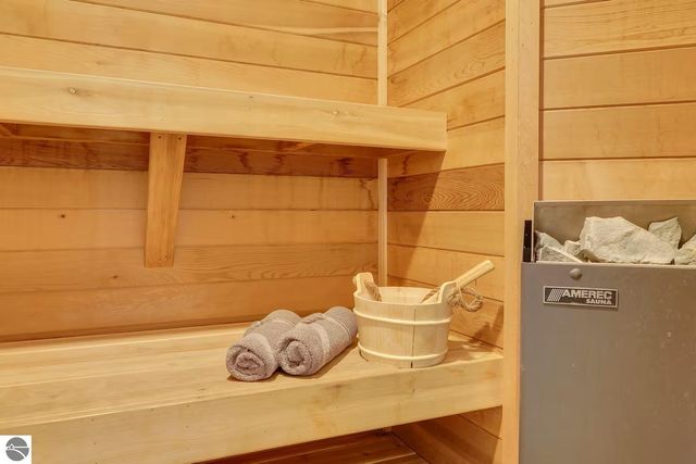 6211 Eagles Nest Court, Bellaire, MI 49615