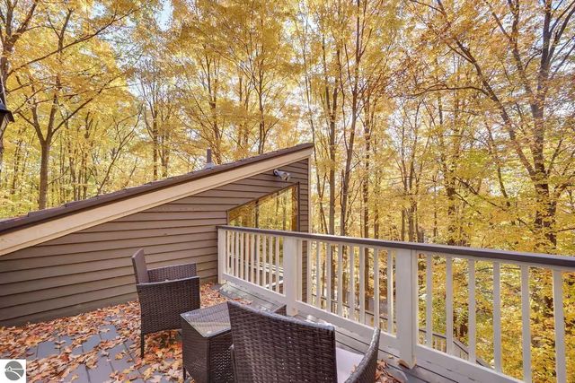 6211 Eagles Nest Court, Bellaire, MI 49615