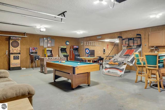 6211 Eagles Nest Court, Bellaire, MI 49615