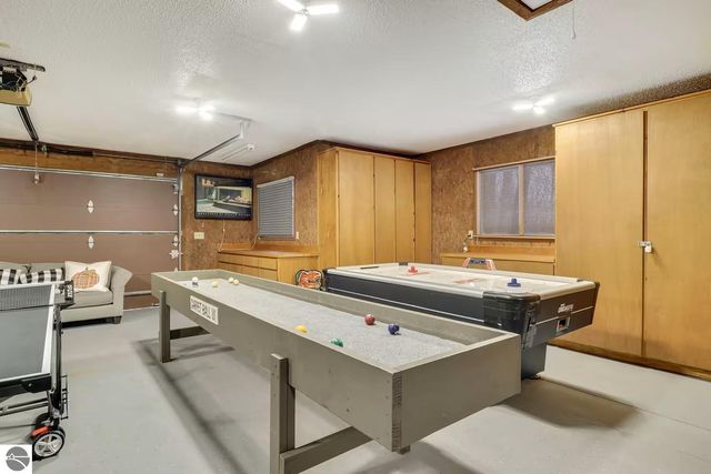 6211 Eagles Nest Court, Bellaire, MI 49615