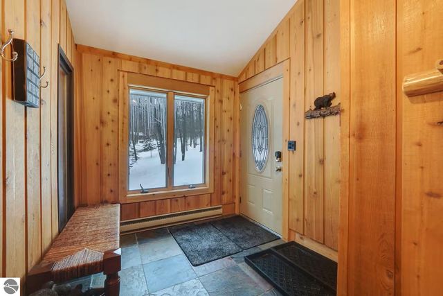 6211 Eagles Nest Court, Bellaire, MI 49615