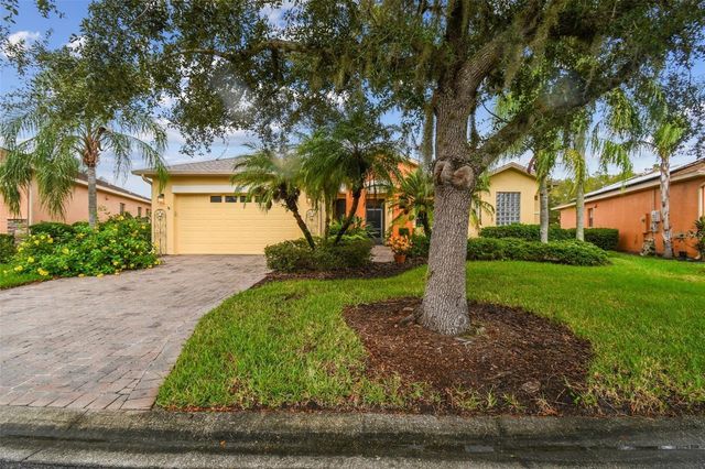 861 BELLA VIANA ROAD, Kissimmee, FL 34759