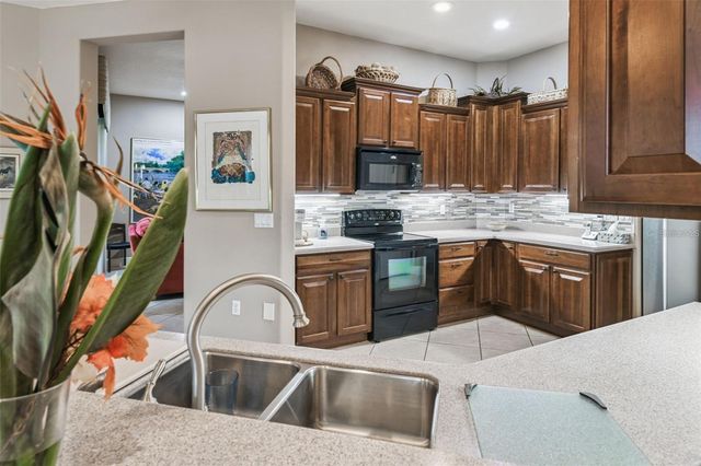 861 BELLA VIANA ROAD, Kissimmee, FL 34759