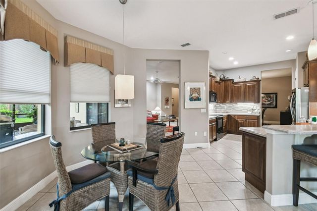 861 BELLA VIANA ROAD, Kissimmee, FL 34759