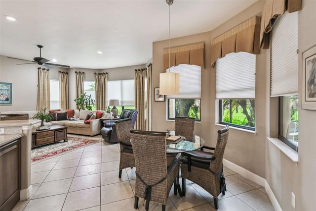 861 BELLA VIANA ROAD, Kissimmee, FL 34759