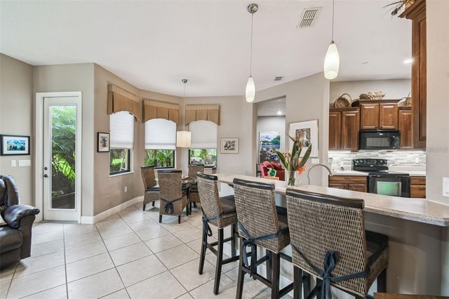 861 BELLA VIANA ROAD, Kissimmee, FL 34759